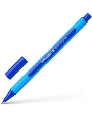 Schneider Slider Edge Ballpoint Pen Blue M product image