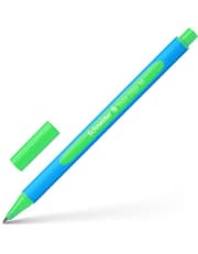 Schneider Slider Edge Ballpoint Pen Green M product image