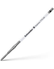 Schneider Express 775 Ballpoint Pen Refill Black M product image
