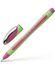Schneider Xpress Fineliner Pink 0.8mm product image