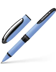 Schneider One Hybrid N Rollerball Pen Black 0.5mm product image