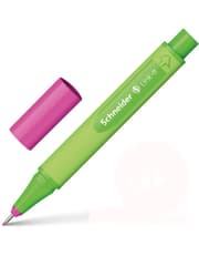 Schneider Link It Fineliner Fashion Pink 0.4mm product image