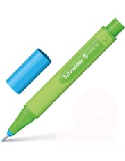 Schneider Link It Fineliner Mineral Blue 0.4mm product image