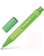 Schneider Link It Fineliner Highland Green 0.4mm product image