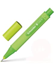 Schneider Link It Fineliner Apple Green 0.4mm product image
