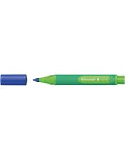 Schneider Link It Fineliner Lapis Blue 0.4mm product image