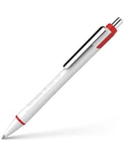 Schneider Slider Xite Ballpoint Pen Red XB product image