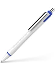 Schneider Slider Xite Ballpoint Pen Blue XB product image