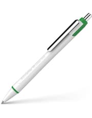 Schneider Slider Xite Ballpoint Pen Green XB product image