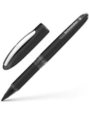 Schneider One Sign Rollerball Pen Black 0.8mm product image