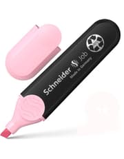 Schneider Job Highlighter Pastel Rose product image