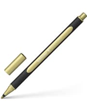 Schneider Paint It Metallic Liner Gold product image