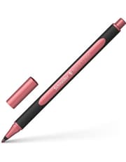Schneider Paint It Metallic Liner Vintage Red product image