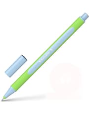 Schneider Line Up Fineliner Pastel Blue 0.4mm product image
