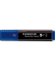 Staedtler Black Marker product image