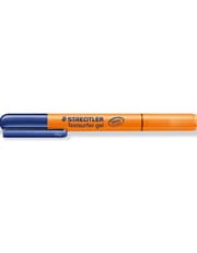 Staedtler Gel Highlighter Pen, Orange product image