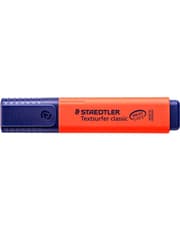 Staedtler Red Marker product image