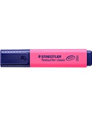 Staedtler Pink Marker product image