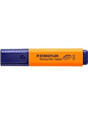 Staedtler Orange Marker product image