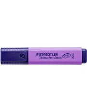 Staedtler Purple Marker product image