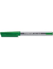 Staedtler Ballpoint Pen Green product image