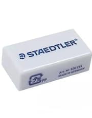 Staedtler C35 Eraser product image