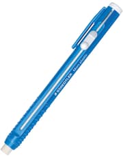 Staedtler Retractable Mars Eraser Holder product image