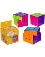 Magic Cube product image