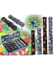 Kaleidoscope product image