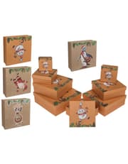 Oops… Gift Box - Size 3 product image