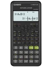 Casio FX95ES Plus 274 Functions Scientific Calculator product image
