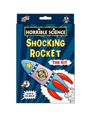 Shocking Rocket product image