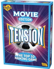 Tension Movie Edition product image