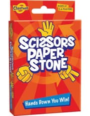 Scissors Paper Stone product image
