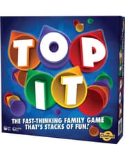 Top It product image