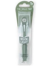 Really Tiny Book Light - Fern product image