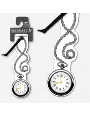 Academia Bookmarks - Watch product image