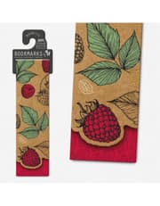 Krafty Bookmarks - Raspberry product image