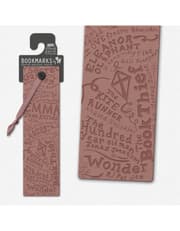 Ssshhh Bookmarks - Emma product image