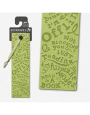 Ssshhh Bookmarks - Offline product image
