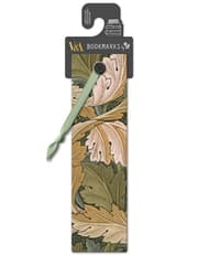 V&A Bookmarks Acanthus product image
