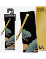 V&A Bookmarks - Kimono product image