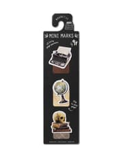 Magnetic Mini Marks by IF - Academia product image