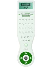 IF Bilingual Arabic-English Electronic Dictionary Bookmark product image