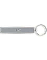 Show Offs Keyring HQ product image