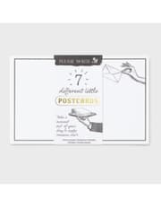 Please Write - RSVP product image