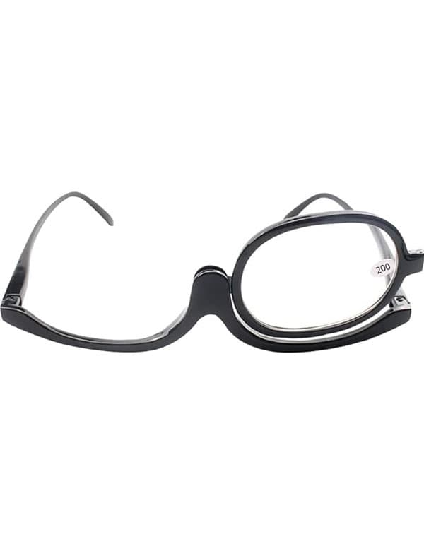 Magnifying Make-Up Glasses