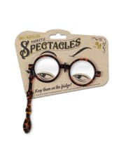 Simply Marvellous Magnetic Spectacles - Tortoiseshell product image