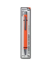 Bookaroo Pen - Orange product image