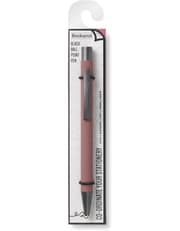 Bookaroo Pen - Blush product image